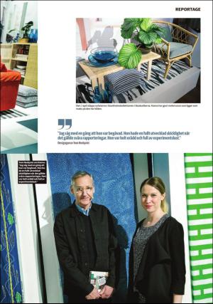 nyaludvikatidning_pralin-20170318_000_00_00_007.pdf