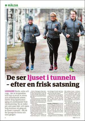 nyaludvikatidning_pralin-20170318_000_00_00_008.pdf