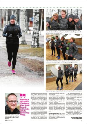nyaludvikatidning_pralin-20170318_000_00_00_009.pdf