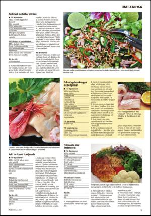 nyaludvikatidning_pralin-20170318_000_00_00_019.pdf