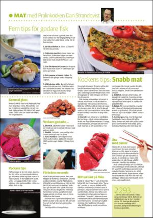 nyaludvikatidning_pralin-20170318_000_00_00_021.pdf