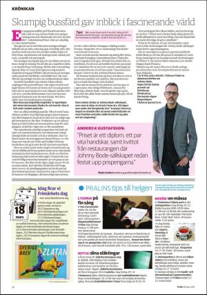 nyaludvikatidning_pralin-20170318_000_00_00_022.pdf
