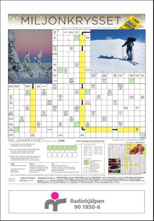nyaludvikatidning_pralin-20170318_000_00_00_023.pdf