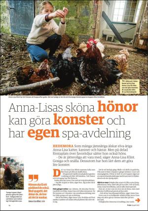 nyaludvikatidning_pralin-20170415_000_00_00_014.pdf