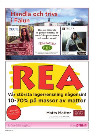 nyaludvikatidning_pralin-20170429_000_00_00_017.pdf