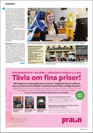 nyaludvikatidning_pralin-20170429_000_00_00_020.pdf