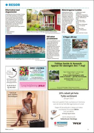 nyaludvikatidning_pralin-20170429_000_00_00_021.pdf