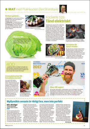 nyaludvikatidning_pralin-20170429_000_00_00_025.pdf