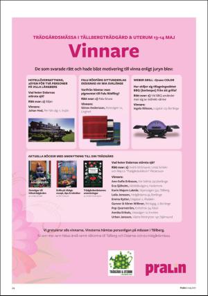 nyaludvikatidning_pralin-20170506_000_00_00_024.pdf
