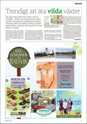 nyaludvikatidning_pralin-20170520_000_00_00_015.pdf
