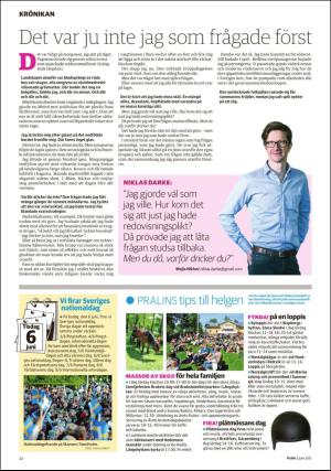 nyaludvikatidning_pralin-20170603_000_00_00_022.pdf