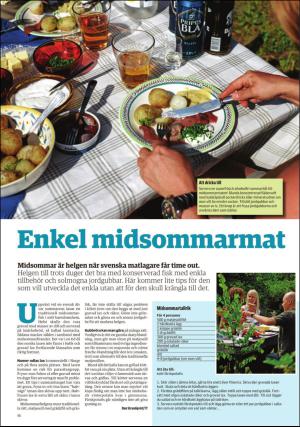 nyaludvikatidning_pralin-20170617_000_00_00_016.pdf
