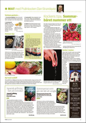 nyaludvikatidning_pralin-20170617_000_00_00_021.pdf