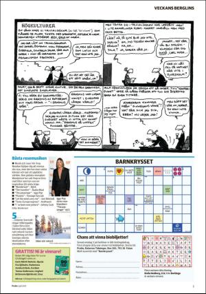 nyaludvikatidning_pralin-20170701_000_00_00_003.pdf