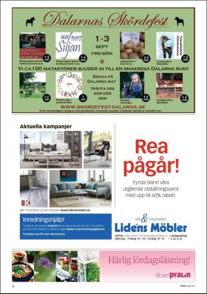 nyaludvikatidning_pralin-20170701_000_00_00_032.pdf