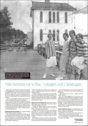 nyaludvikatidning_pralin-20170819_000_00_00_006.pdf