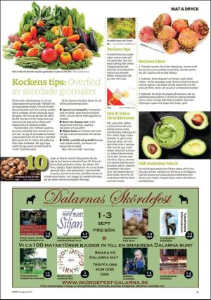 nyaludvikatidning_pralin-20170819_000_00_00_025.pdf
