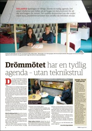 nyaludvikatidning_pralin-20170826_000_00_00_006.pdf