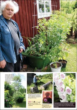 nyaludvikatidning_pralin-20170902_000_00_00_011.pdf
