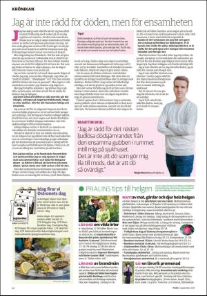 nyaludvikatidning_pralin-20170902_000_00_00_022.pdf