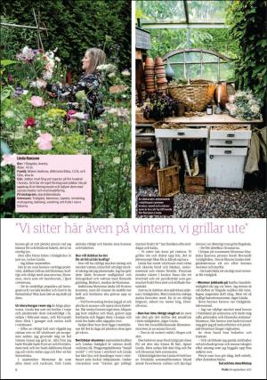 nyaludvikatidning_pralin-20170916_000_00_00_006.pdf