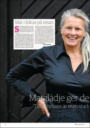 nyaludvikatidning_pralin-20170916_000_00_00_016.pdf