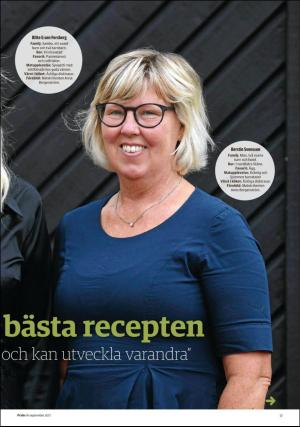 nyaludvikatidning_pralin-20170916_000_00_00_017.pdf