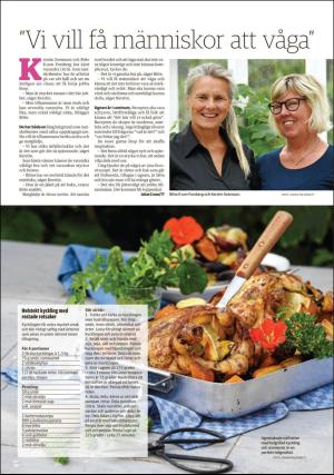 nyaludvikatidning_pralin-20170916_000_00_00_018.pdf