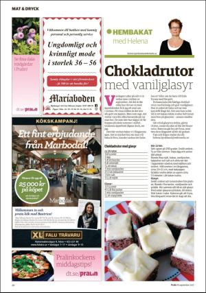 nyaludvikatidning_pralin-20170916_000_00_00_020.pdf