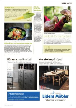 nyaludvikatidning_pralin-20170916_000_00_00_021.pdf