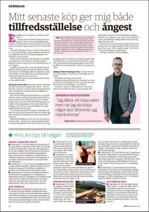 nyaludvikatidning_pralin-20170916_000_00_00_022.pdf