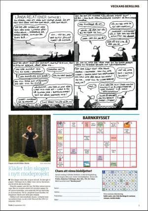 nyaludvikatidning_pralin-20170930_000_00_00_003.pdf
