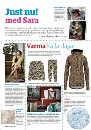 nyaludvikatidning_pralin-20170930_000_00_00_009.pdf