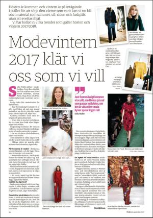 nyaludvikatidning_pralin-20170930_000_00_00_010.pdf