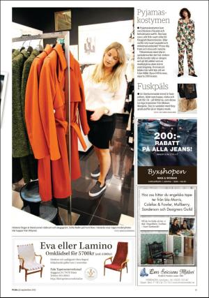 nyaludvikatidning_pralin-20170930_000_00_00_011.pdf