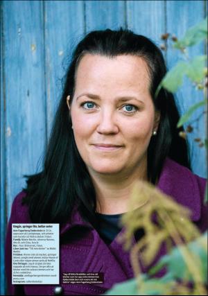nyaludvikatidning_pralin-20170930_000_00_00_014.pdf