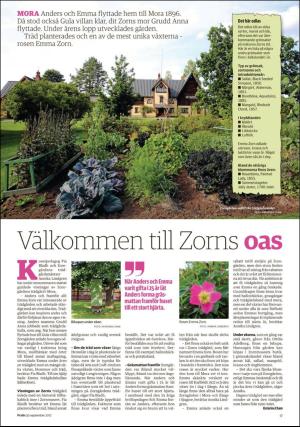 nyaludvikatidning_pralin-20170930_000_00_00_017.pdf