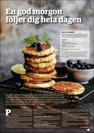 nyaludvikatidning_pralin-20170930_000_00_00_019.pdf
