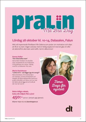 nyaludvikatidning_pralin-20170930_000_00_00_021.pdf
