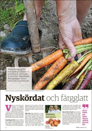 nyaludvikatidning_pralin-20170930_000_00_00_022.pdf