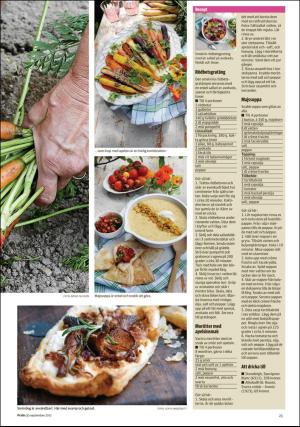 nyaludvikatidning_pralin-20170930_000_00_00_023.pdf