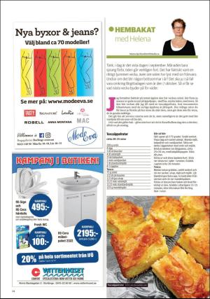 nyaludvikatidning_pralin-20170930_000_00_00_024.pdf