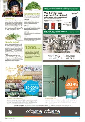 nyaludvikatidning_pralin-20170930_000_00_00_025.pdf
