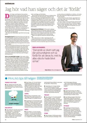 nyaludvikatidning_pralin-20170930_000_00_00_026.pdf