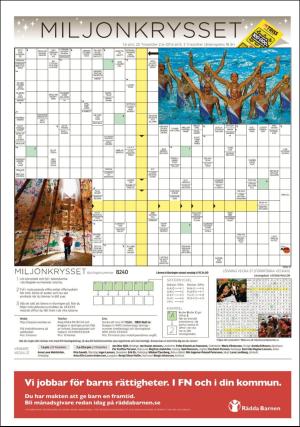 nyaludvikatidning_pralin-20170930_000_00_00_027.pdf