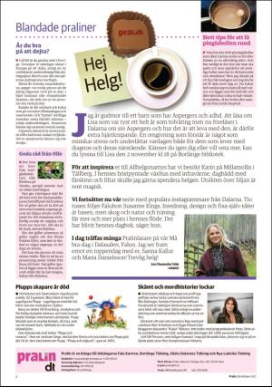 nyaludvikatidning_pralin-20171028_000_00_00_002.pdf