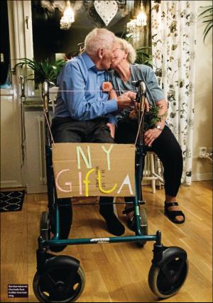 nyaludvikatidning_pralin-20171202_000_00_00_005.pdf