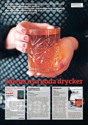 nyaludvikatidning_pralin-20171216_000_00_00_013.pdf