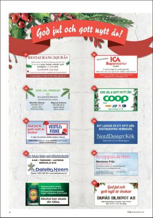 nyaludvikatidning_pralin-20171216_000_00_00_014.pdf