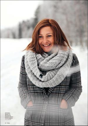 nyaludvikatidning_pralin-20180310_000_00_00_004.pdf